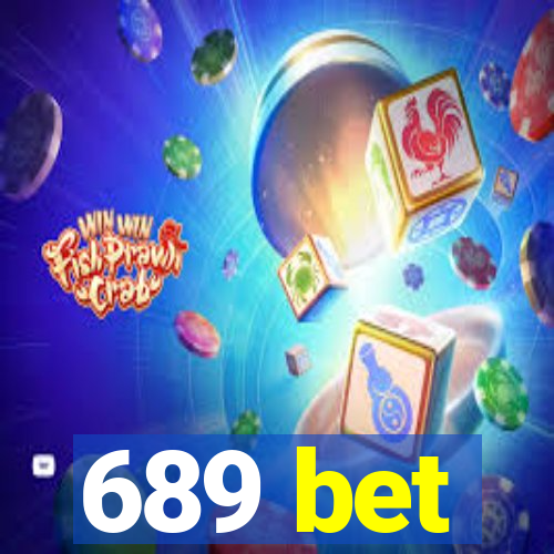 689 bet